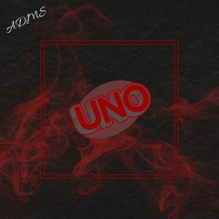 ADMS - Uno! (Free Download)