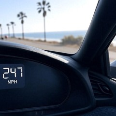 MPH