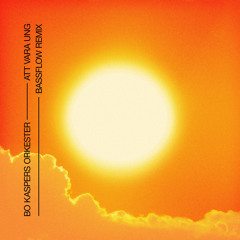 Att vara ung (2024 version)