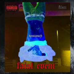 Full wex они без маны (made by Ayseebee Laud)