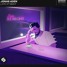 Jonas Aden - Late At Night (Taf Athorik Remix)