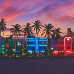 G.I.B - Money On My Mind (Feat. Lil Solo)