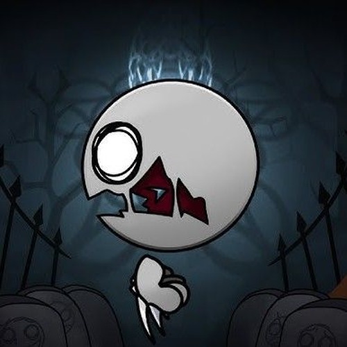 Darkened Grave (Remaster.) ~ The Shadows Mourn