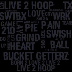 MIXTAPE 3