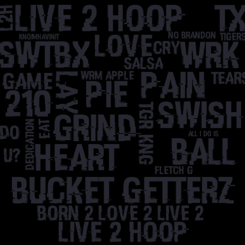 MIXTAPE 3