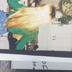 diz-me queres dançar