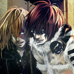 UNIQUE (feat. YUKIMARU)  {prod by chroniclesen&zenshee}