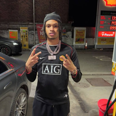 Nemzzz – WYA (Remix) [21 Savage "ball w/o you"] [UK Rap Edit] - remix by zhdar