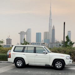 ضاع عمري | عبدالله ال مخلص x غريب ال مخلص