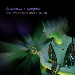 Wide Awake (Equanimous Remix)