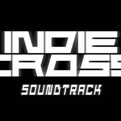 Miscellaneous songs indie cross episode 1 Soundtrack by azureparker