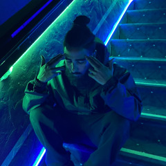 thinkin bout my momma