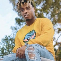 Urbs - (FREE) Juice Wrld Type Beat  Damage  (2)