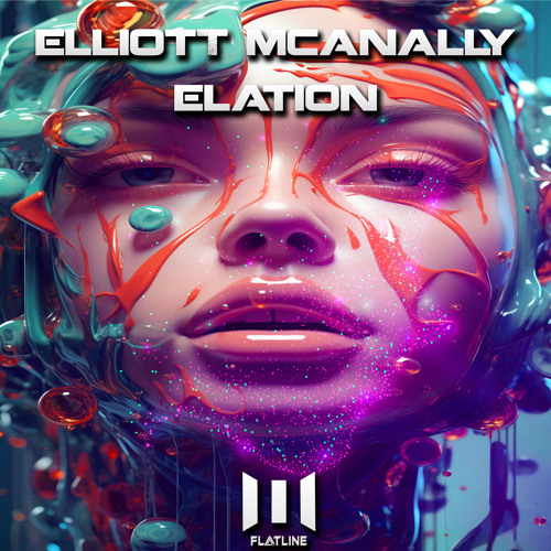 Elation (Extended Mix)