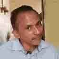 Namorar Pra Que Mesmo?