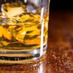 Must Be The Whiskey by Cody Jinks - Acoustic Cover