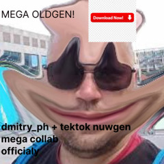 MCiSTiSTAIYLЁRZ2027_NOSTALGIAJAMP