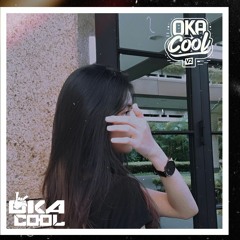 DJ HILANG TANPA BILANG X PERNAH SAKIT #JUNGLE DUTCH REMIX 2024 - OKACOOL DJ™