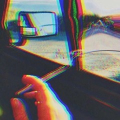 Trypy - I'm Bleu With This Kick [Remix]