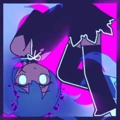 UNCONCERTABLE // Unbeatable fnf but Miku sing It