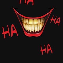 by mazen راب- كل اللي رسمت انحرق صدى فضي