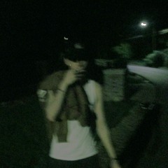 piss me off (prod lil biscuit)