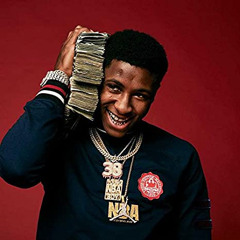 NBA Youngboy - Maybach (Unreleased)