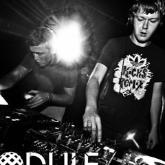 Tripi-D & DJ Wardy Livestream 15th May 2021