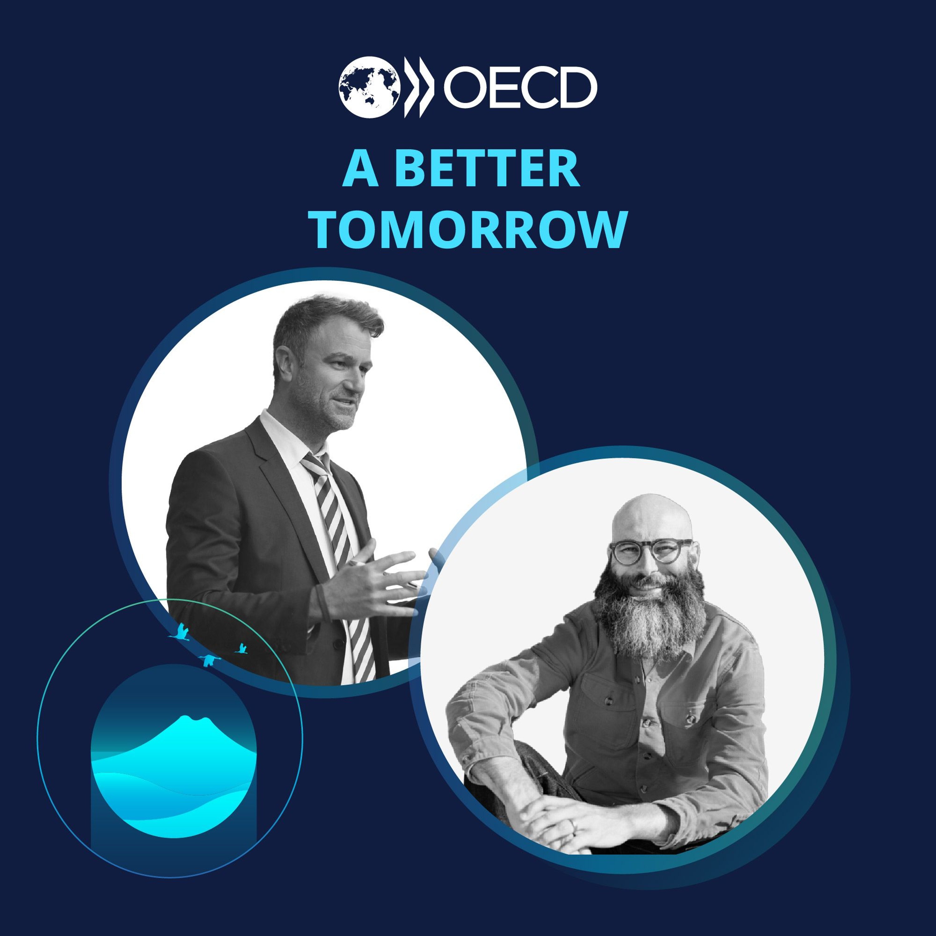 Shaping tomorrow’s cities with Urban Partners Shaping tomorrow’s cities with Urban Partners