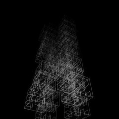 Unconscious Motion [Instrumental]