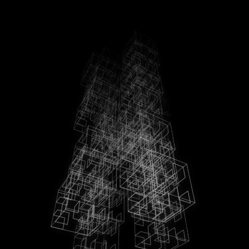 Unconscious Motion [Instrumental]