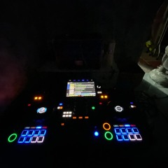 NST 2k25 VIETMIX - CHA CHÚ COI NHƯ CÁI NÚM DÚ x TUANPHAT