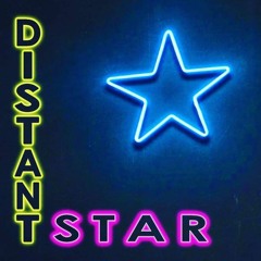 Distant Star (radio edit) wav