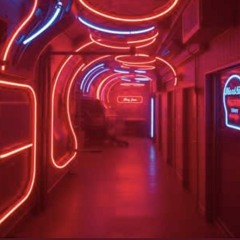 Bro, Why You Are Gone