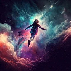 Echoes Of Her Smile