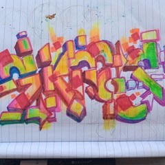 ekomS
