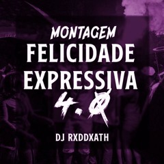 Untitled Playlist