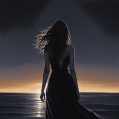 Echoes of the Fire: A High-Octane Anthem of Love & Rebellion