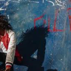 Jamie Lewis - Wish I Didn't Miss You