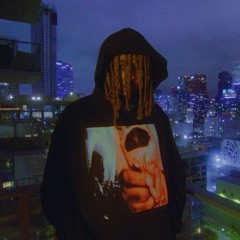 "envy" icytwat x lucki type beat