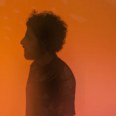 Jose Gonzalez - Storm (TuBa mix)