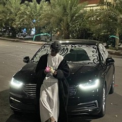 [ ارشيف مصري ] بعدك يابه انا شفت الويل - بطيء ..mp3