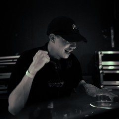 splend-id @ egelbunker