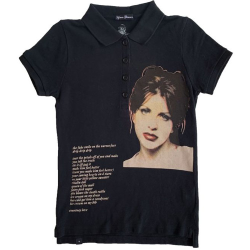 pop a vally change my settings u wont catch me rockin osbatt