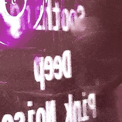 thinking `bout that beat..