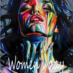 Women`s Day by Kol das ` Free Download `