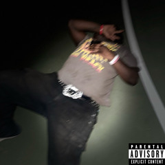 MXRDER SEASON