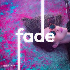Fade — Next Route