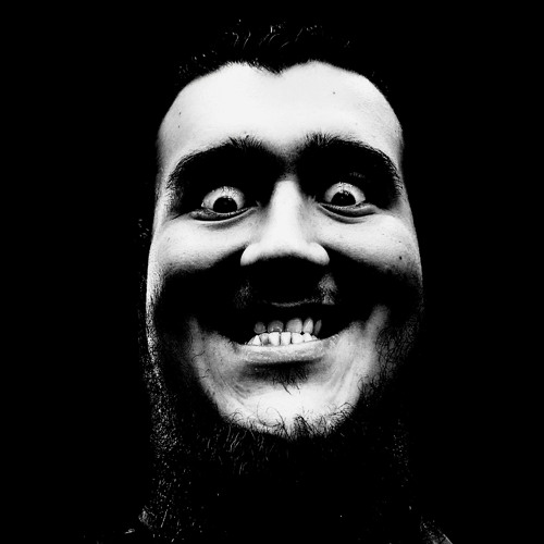 Stream Lazy Flow by COCOLEAN | Listen online for free on SoundCloud