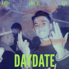 DAYDATE (FREE DL)